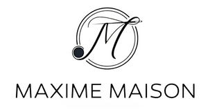 Maxime Maison